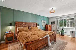 18042 SE Clay St, Portland, OR 97233 - Photo 25
