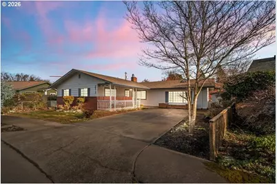 2813 Maywood Dr, Forest Grove, OR 97116 - Photo 1