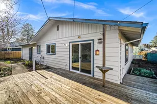 2813 Maywood Dr, Forest Grove, OR 97116 - Photo 35