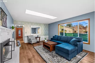 2813 Maywood Dr, Forest Grove, OR 97116 - Photo 11