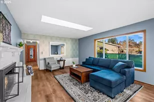 2813 Maywood Dr, Forest Grove, OR 97116 - Photo 11