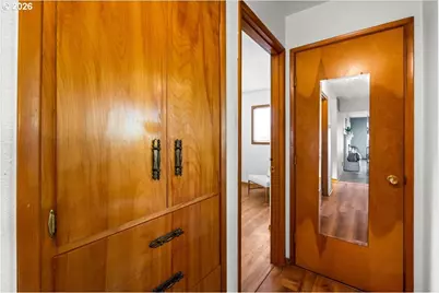 2813 Maywood Dr, Forest Grove, OR 97116 - Photo 15