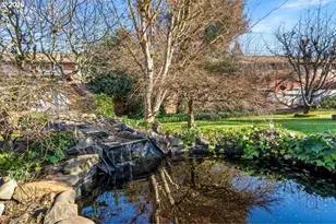 2813 Maywood Dr, Forest Grove, OR 97116 - Photo 33