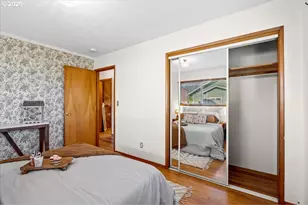 2813 Maywood Dr, Forest Grove, OR 97116 - Photo 17