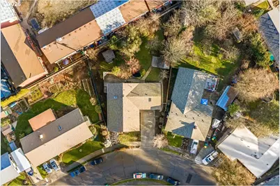 2813 Maywood Dr, Forest Grove, OR 97116 - Photo 43