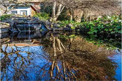 2813 Maywood Dr, Forest Grove, OR 97116 - Photo 37