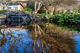 2813 Maywood Dr, Forest Grove, OR 97116 - Photo 37