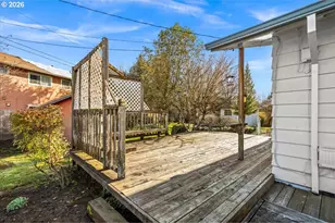 2813 Maywood Dr, Forest Grove, OR 97116 - Photo 31