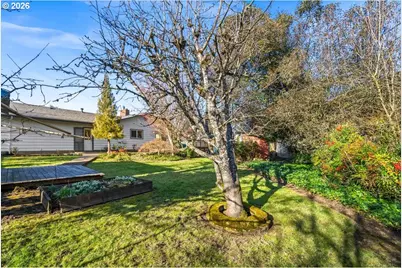 2813 Maywood Dr, Forest Grove, OR 97116 - Photo 39