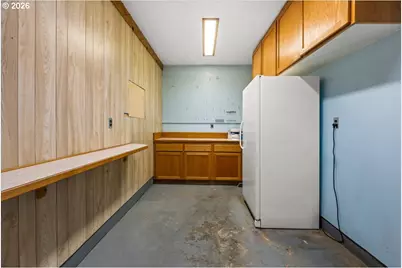 2813 Maywood Dr, Forest Grove, OR 97116 - Photo 27