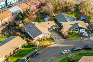 2813 Maywood Dr, Forest Grove, OR 97116 - Photo 45