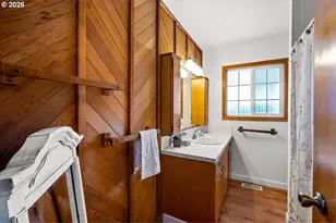 2813 Maywood Dr, Forest Grove, OR 97116 - Photo 21