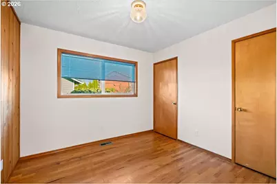 2813 Maywood Dr, Forest Grove, OR 97116 - Photo 19