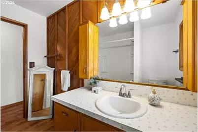 2813 Maywood Dr, Forest Grove, OR 97116 - Photo 23