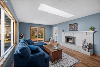 2813 Maywood Dr, Forest Grove, OR 97116 - Photo 13