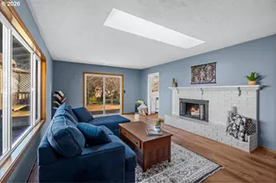 2813 Maywood Dr, Forest Grove, OR 97116 - Photo 13