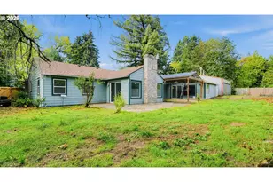 735 SE Boxwood Ln, Salem, OR 97302 - Photo 29