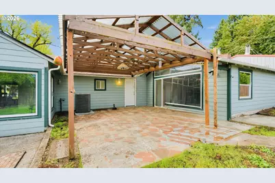 735 SE Boxwood Ln, Salem, OR 97302 - Photo 27