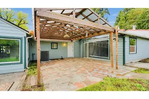 735 SE Boxwood Ln, Salem, OR 97302 - Photo 27