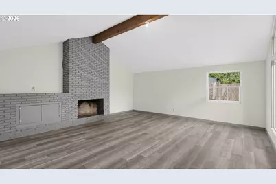 735 SE Boxwood Ln, Salem, OR 97302 - Photo 7