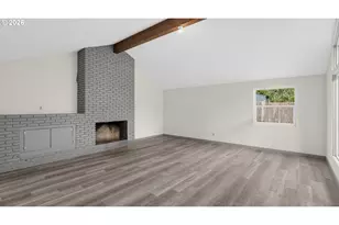 735 SE Boxwood Ln, Salem, OR 97302 - Photo 7
