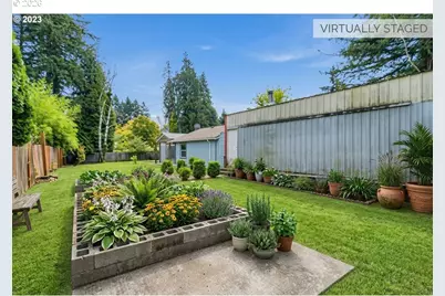 735 SE Boxwood Ln, Salem, OR 97302 - Photo 31