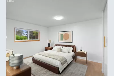 2393 SW Park Pl #112, Portland, OR 97205 - Photo 19
