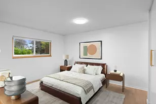 2393 SW Park Pl, Portland, OR 97205 - Photo 19