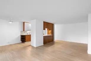 2393 SW Park Pl, Portland, OR 97205 - Photo 11