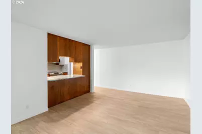 2393 SW Park Pl #112, Portland, OR 97205 - Photo 15