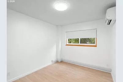 2393 SW Park Pl #112, Portland, OR 97205 - Photo 25
