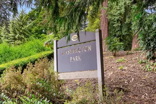 2393 SW Park Pl, Portland, OR 97205 - Photo 37