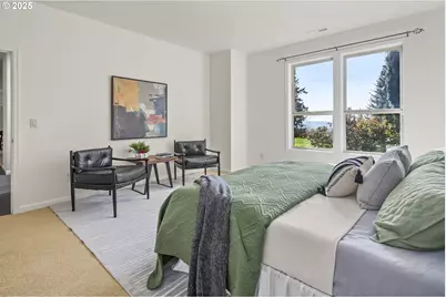 810 NW Brady Rd, Camas, WA 98607 - Photo 23