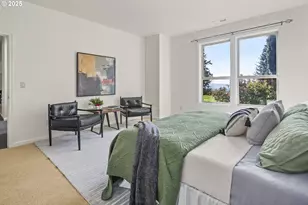 810 NW Brady Rd, Camas, WA 98607 - Photo 23