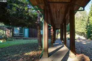 810 NW Brady Rd, Camas, WA 98607 - Photo 33