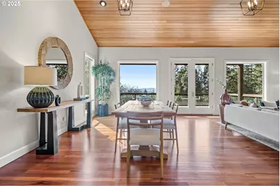 810 NW Brady Rd, Camas, WA 98607 - Photo 3