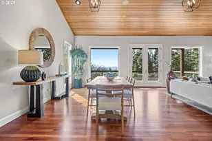 810 NW Brady Rd, Camas, WA 98607 - Photo 3