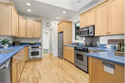 810 NW Brady Rd, Camas, WA 98607 - Photo 11