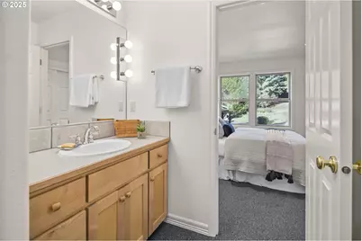 810 NW Brady Rd, Camas, WA 98607 - Photo 31