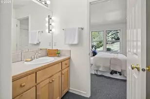 810 NW Brady Rd, Camas, WA 98607 - Photo 31