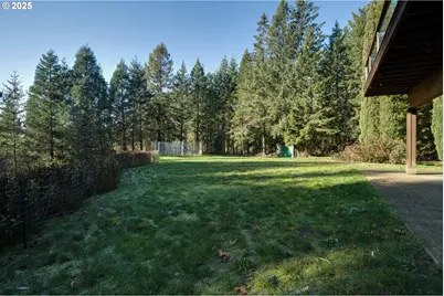 810 NW Brady Rd, Camas, WA 98607 - Photo 35