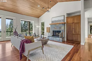 810 NW Brady Rd, Camas, WA 98607 - Photo 5