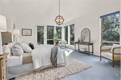 810 NW Brady Rd, Camas, WA 98607 - Photo 15