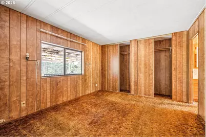 40329 Booth Kelly Rd, Springfield, OR 97478 - Photo 19