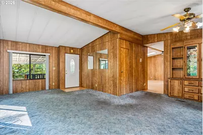 40329 Booth Kelly Rd, Springfield, OR 97478 - Photo 11