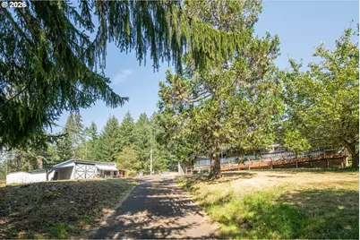 40329 Booth Kelly Rd, Springfield, OR 97478 - Photo 5