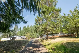 40329 Booth Kelly Rd, Springfield, OR 97478 - Photo 5