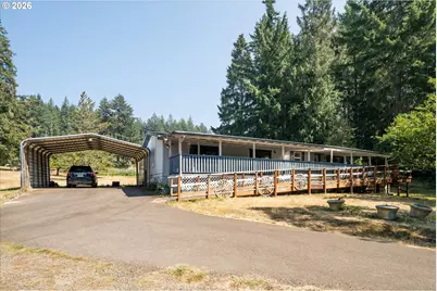 40329 Booth Kelly Rd, Springfield, OR 97478 - Photo 3