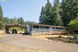 40329 Booth Kelly Rd, Springfield, OR 97478 - Photo 3