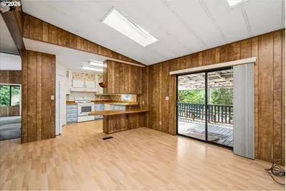 40329 Booth Kelly Rd, Springfield, OR 97478 - Photo 15